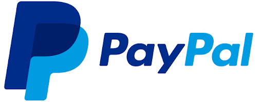 pay with paypal - Honkai Star Rail Store