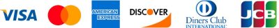 Pay with Credit Debit Card 1024x104 1 - Honkai: Star Rail Store