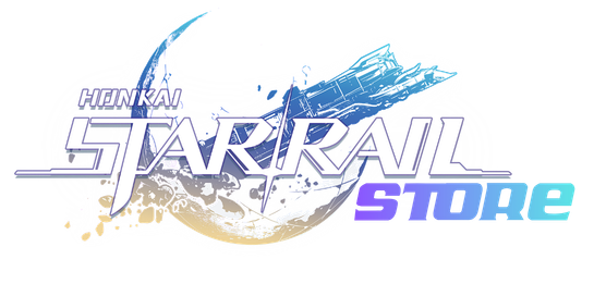 Honkai: Star Rail Store