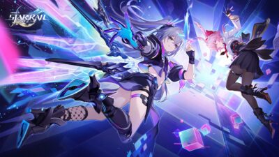 Honkai Star Rail Update 04 10 26 - Honkai: Star Rail Store