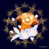 flat750x075f pad750x1000f8f8f8 12 - Honkai: Star Rail Store