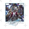 flat750x075f pad750x1000f8f8f8 13 - Honkai: Star Rail Store