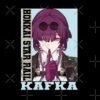 flat750x075f pad750x1000f8f8f8 16 - Honkai: Star Rail Store