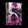 flat750x075f pad750x1000f8f8f8 17 - Honkai: Star Rail Store