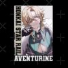 flat750x075f pad750x1000f8f8f8 18 - Honkai: Star Rail Store