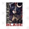 flat750x075f pad750x1000f8f8f8 2 - Honkai: Star Rail Store