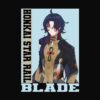 flat750x075f pad750x1000f8f8f8 20 - Honkai: Star Rail Store