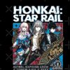 flat750x075f pad750x1000f8f8f8 21 - Honkai: Star Rail Store