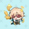 flat750x075f pad750x1000f8f8f8 23 - Honkai: Star Rail Store