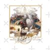 flat750x075f pad750x1000f8f8f8 28 - Honkai: Star Rail Store