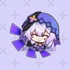 flat750x075f pad750x1000f8f8f8 30 - Honkai: Star Rail Store