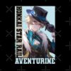 flat750x075f pad750x1000f8f8f8 34 - Honkai: Star Rail Store