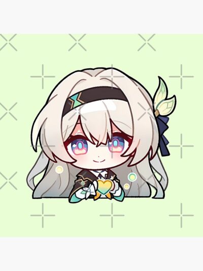 flat750x075f pad750x1000f8f8f8 35 - Honkai: Star Rail Store