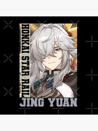 flat750x075f pad750x1000f8f8f8 36 - Honkai: Star Rail Store