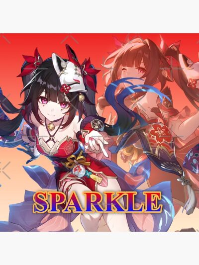 flat750x075f pad750x1000f8f8f8 37 - Honkai: Star Rail Store
