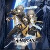 flat750x075f pad750x1000f8f8f8 38 - Honkai: Star Rail Store