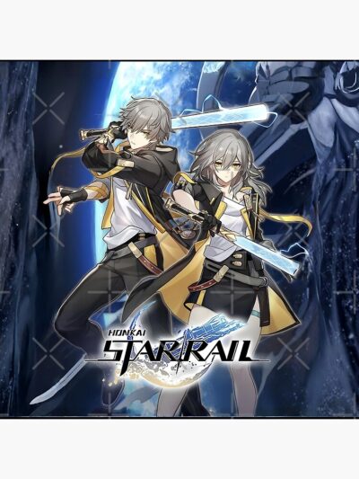 flat750x075f pad750x1000f8f8f8 38 - Honkai: Star Rail Store