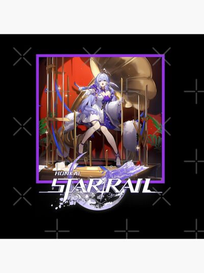 flat750x075f pad750x1000f8f8f8 41 - Honkai: Star Rail Store
