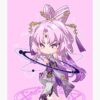 flat750x075f pad750x1000f8f8f8.u15 1 - Honkai: Star Rail Store