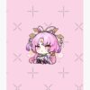 flat750x075f pad750x1000f8f8f8.u15 10 - Honkai: Star Rail Store
