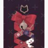 flat750x075f pad750x1000f8f8f8.u15 - Honkai: Star Rail Store