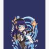 flat750x075f pad750x1000f8f8f8.u15 11 - Honkai: Star Rail Store