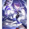 flat750x075f pad750x1000f8f8f8.u15 12 - Honkai: Star Rail Store