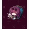 flat750x075f pad750x1000f8f8f8.u15 13 - Honkai: Star Rail Store