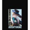 flat750x075f pad750x1000f8f8f8.u15 14 - Honkai: Star Rail Store