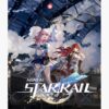 flat750x075f pad750x1000f8f8f8.u15 15 - Honkai: Star Rail Store