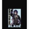 flat750x075f pad750x1000f8f8f8.u15 16 - Honkai: Star Rail Store