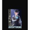 flat750x075f pad750x1000f8f8f8.u15 17 - Honkai: Star Rail Store