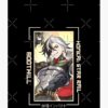 flat750x075f pad750x1000f8f8f8.u15 18 - Honkai: Star Rail Store