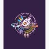 flat750x075f pad750x1000f8f8f8.u15 19 - Honkai: Star Rail Store