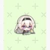 flat750x075f pad750x1000f8f8f8.u15 2 - Honkai: Star Rail Store
