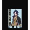 flat750x075f pad750x1000f8f8f8.u15 20 - Honkai: Star Rail Store