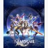 flat750x075f pad750x1000f8f8f8.u15 21 - Honkai: Star Rail Store
