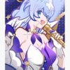 flat750x075f pad750x1000f8f8f8.u15 22 - Honkai: Star Rail Store