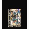 flat750x075f pad750x1000f8f8f8.u15 23 - Honkai: Star Rail Store