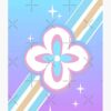 flat750x075f pad750x1000f8f8f8.u15 24 - Honkai: Star Rail Store