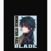 flat750x075f pad750x1000f8f8f8.u15 25 - Honkai: Star Rail Store