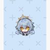 flat750x075f pad750x1000f8f8f8.u15 26 - Honkai: Star Rail Store