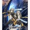 flat750x075f pad750x1000f8f8f8.u15 27 - Honkai: Star Rail Store