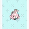 flat750x075f pad750x1000f8f8f8.u15 28 - Honkai: Star Rail Store