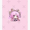 flat750x075f pad750x1000f8f8f8.u15 29 - Honkai: Star Rail Store