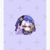 flat750x075f pad750x1000f8f8f8.u15 3 - Honkai: Star Rail Store