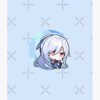 flat750x075f pad750x1000f8f8f8.u15 30 - Honkai: Star Rail Store