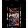 flat750x075f pad750x1000f8f8f8.u15 31 - Honkai: Star Rail Store