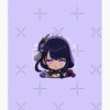 flat750x075f pad750x1000f8f8f8.u15 32 - Honkai: Star Rail Store