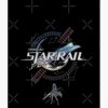 flat750x075f pad750x1000f8f8f8.u15 33 - Honkai: Star Rail Store